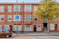 Driebergenstraat 19 voorzijde.png